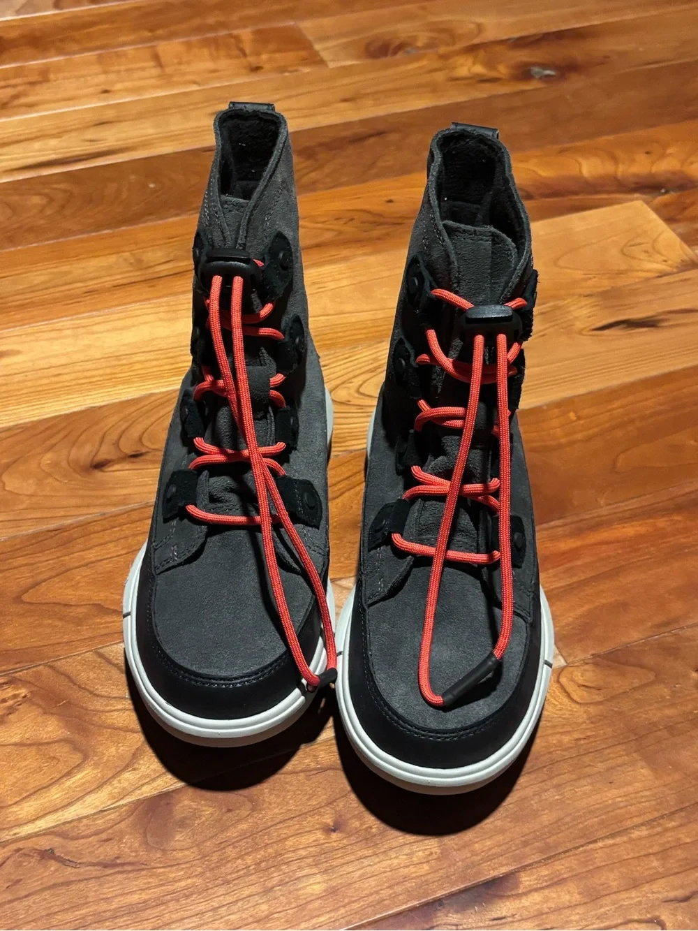 Sorel durable kids